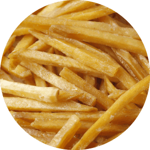 天津甘栗専門店 衣浦食品 天津甘栗専門店 衣浦食品